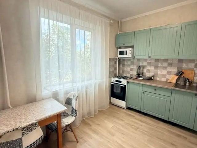 Квартира продажа в Подгородном, Тернопольской области