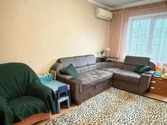 Квартира продажа в Подгородном, Тернопольской области