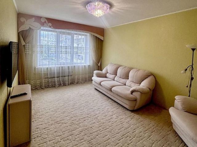 Квартира продажа в Індустріальний район, Дніпро