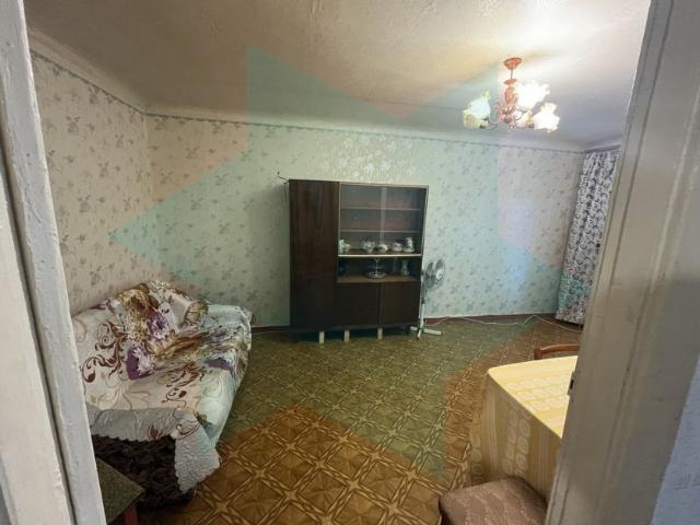 Квартира аренда в Чечеловский, Подгородном