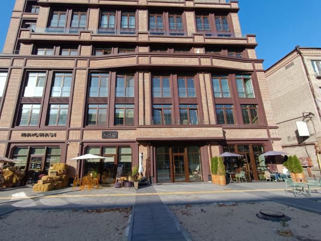 Квартира аренда в Шевченковский, Днепре