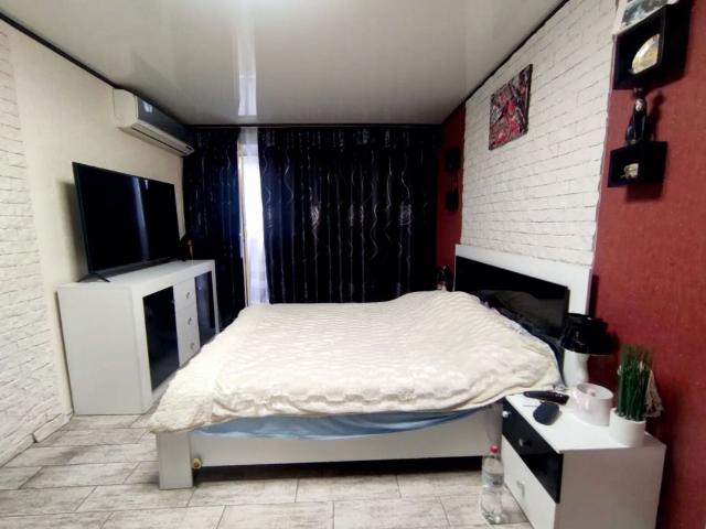 Квартира продажа в Подгородном, Тернопольской области