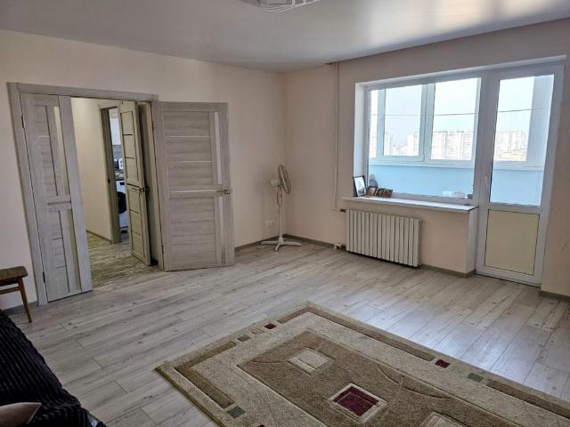 Квартира продажа