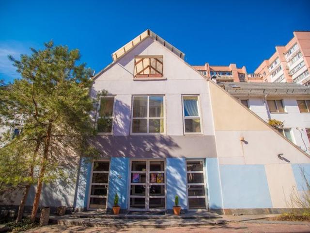 Коммерческая недвижимость продажа в Подгородном, Тернопольской области