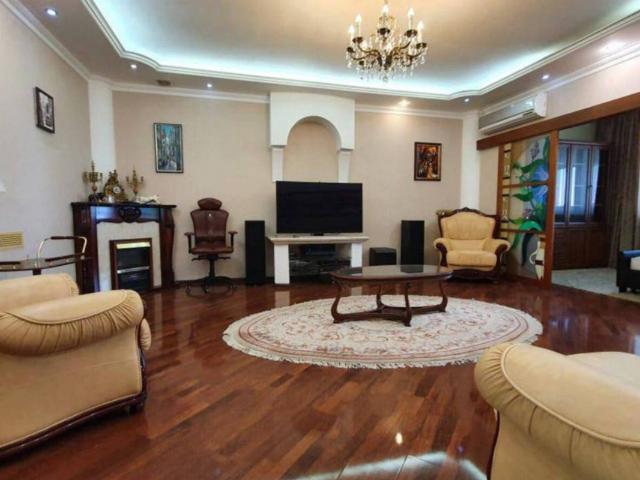 Квартира аренда в Подгородном, Тернопольской области