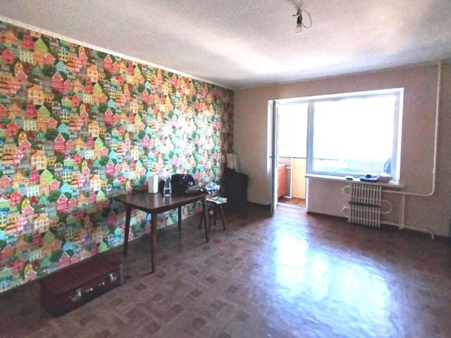 Квартира продажа