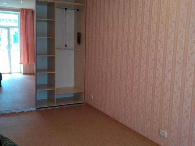 Квартира аренда в Подгородном, Тернопольской области