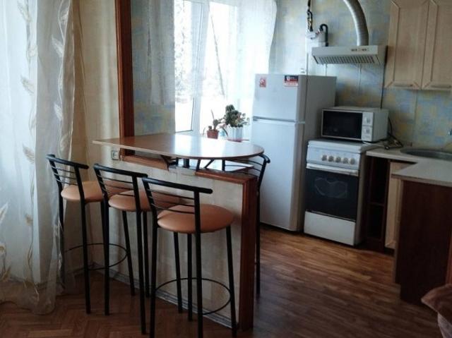 Квартира продажа в Індустріальний район, Дніпро