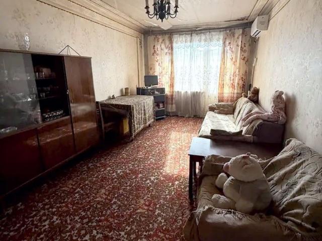 Квартира продажа в Індустріальний район, Дніпро