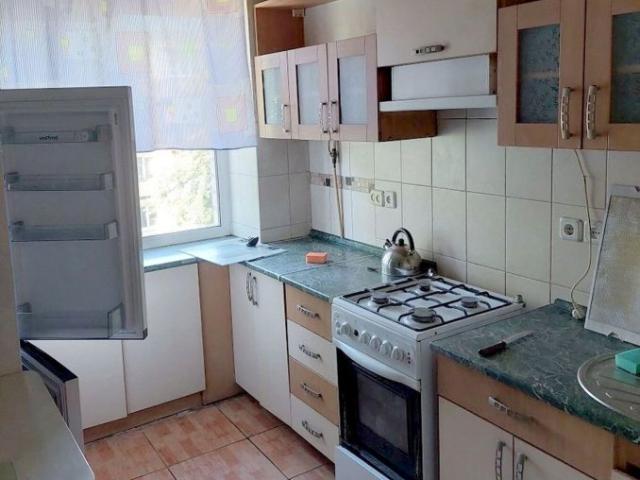 Квартира продажа