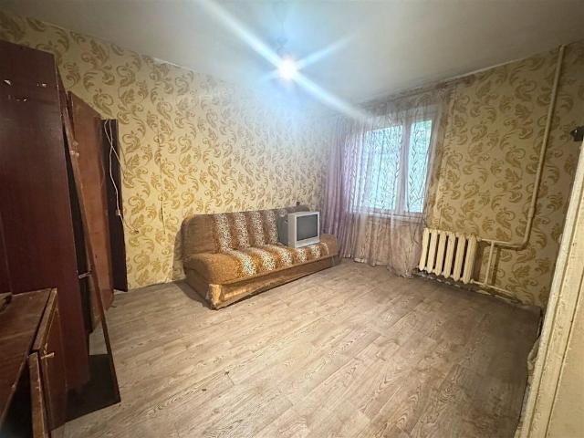 Квартира продажа