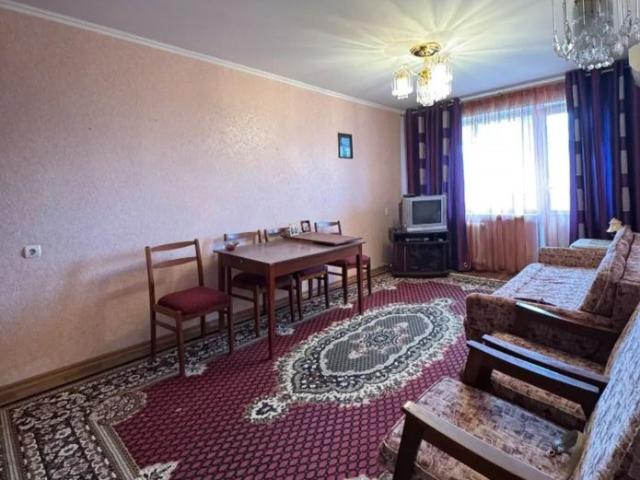 Квартира продажа в Подгородном, Тернопольской области