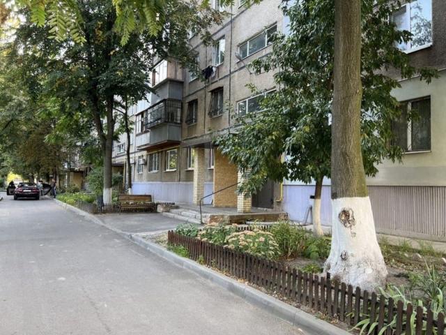 Квартира продажа