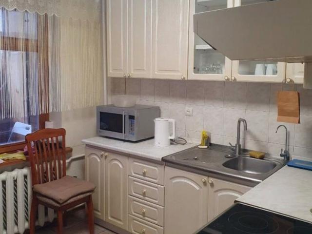 Квартира продажа в Подгородном, Тернопольской области