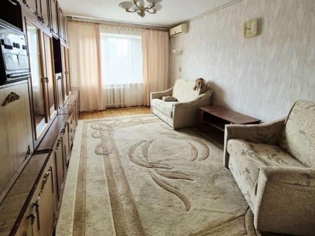 Квартира продажа в Соборний район, Дніпро