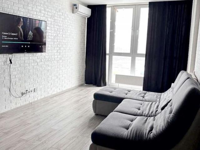 Квартира продажа в Подгородном, Тернопольской области