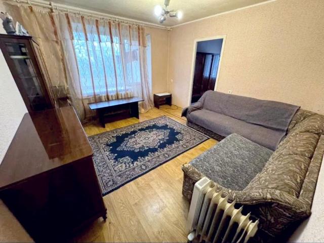 Квартира продажа в Подгородном, Тернопольской области