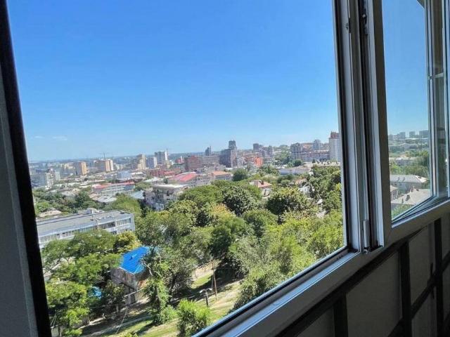 Квартира продажа в Подгородном, Тернопольской области