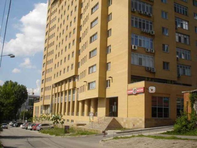 Квартира продажа в Подгородном, Тернопольской области