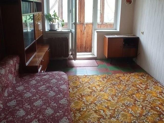 Квартира продажа в Подгородном, Тернопольской области