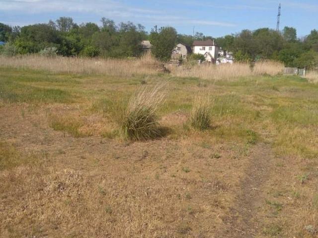 Участок продажа в Подгородном, Тернопольской области