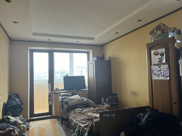 Квартира продажа в Подгородном, Тернопольской области