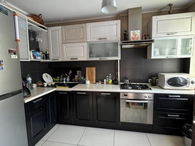 Квартира продажа в Подгородном, Тернопольской области