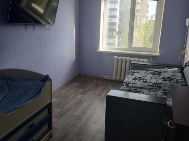 Квартира продажа