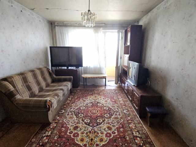 Квартира аренда