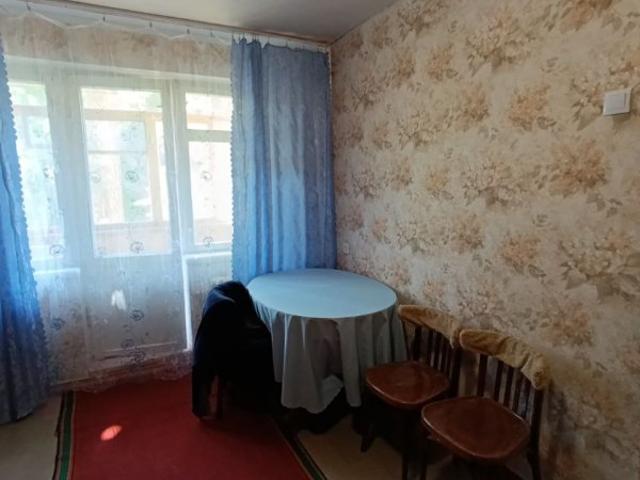 Квартира аренда в Днепре, Индустриальный