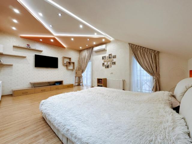 Квартира продажа в Подгородном, Тернопольской области