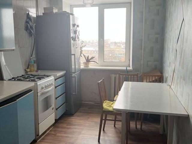Квартира продажа в Подгородном, Тернопольской области