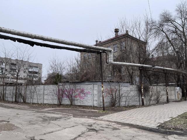 Участок продажа в Подгородном, Тернопольской области
