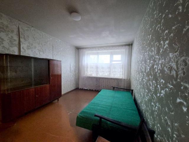 Квартира продажа в Чечеловский, Подгородном