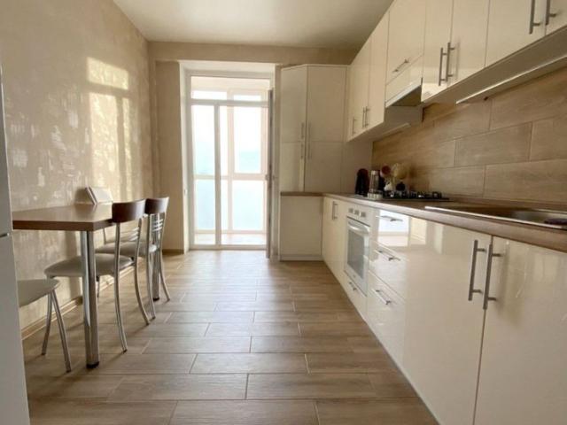 Квартира продажа в Подгородном, Тернопольской области