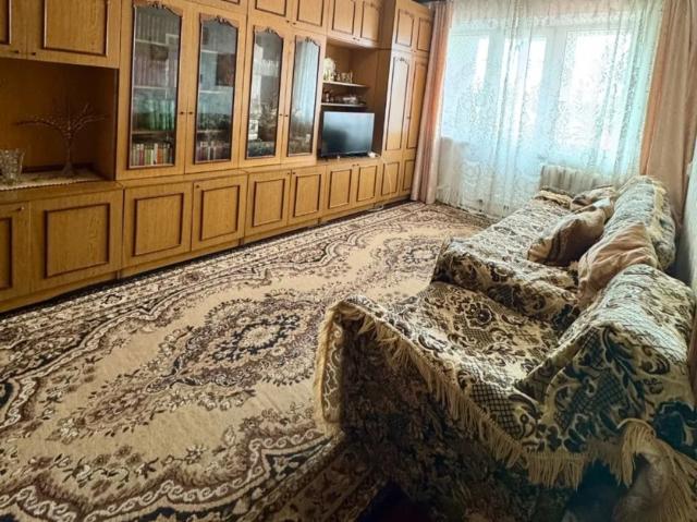Квартира продажа в Подгородном, Тернопольской области