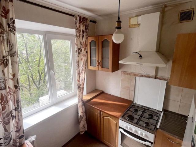 Квартира продажа в Подгородном, Тернопольской области