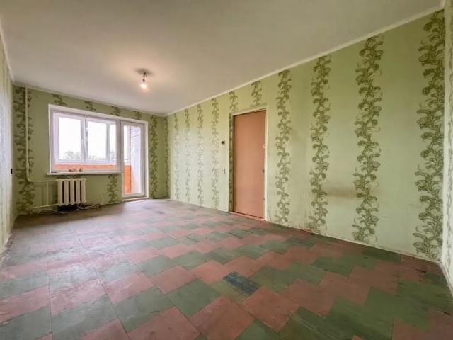 Квартира продажа в Індустріальний район, Дніпро