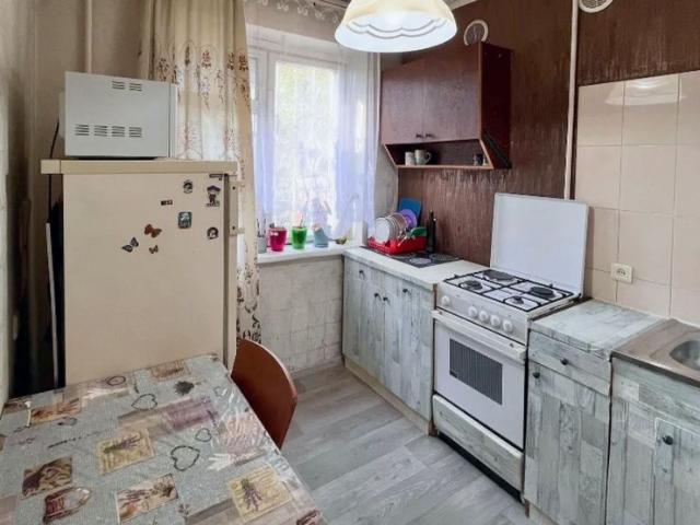 Квартира продажа в Індустріальний район, Дніпро