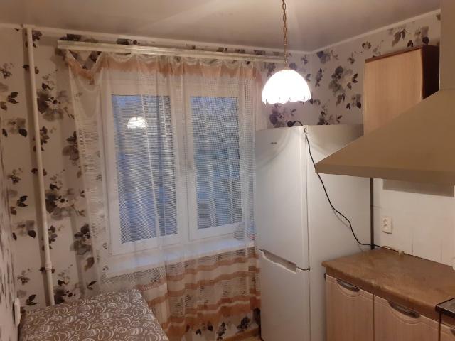 Квартира аренда в Подгородном, Тернопольской области