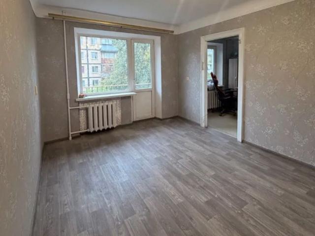 Квартира продажа в Амур-Нижньодніпровський район, Дніпро