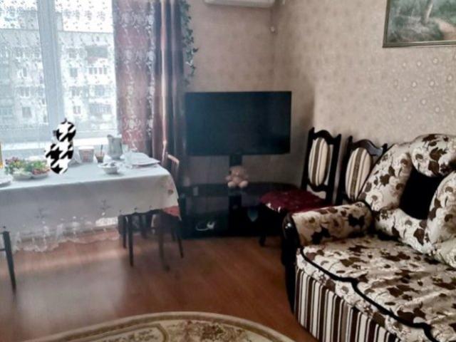 Квартира продажа в Подгородном, Тернопольской области