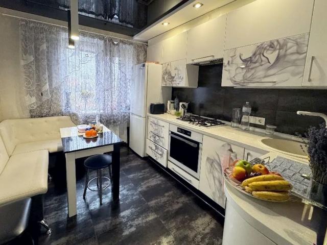 Квартира продажа в Подгородном, Тернопольской области