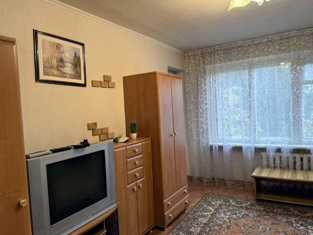 Квартира продажа в Подгородном, Тернопольской области