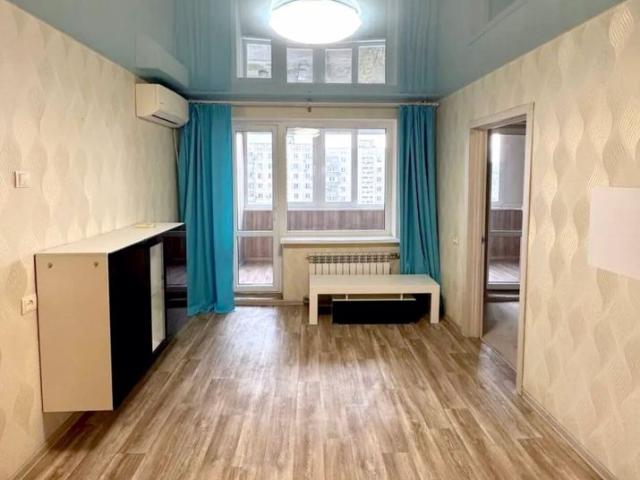 Квартира продажа в Подгородном, Тернопольской области