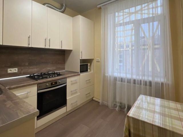 Квартира продажа в Подгородном, Тернопольской области