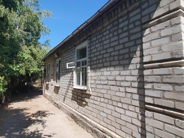 Дом продажа в Подгородном, Тернопольской области