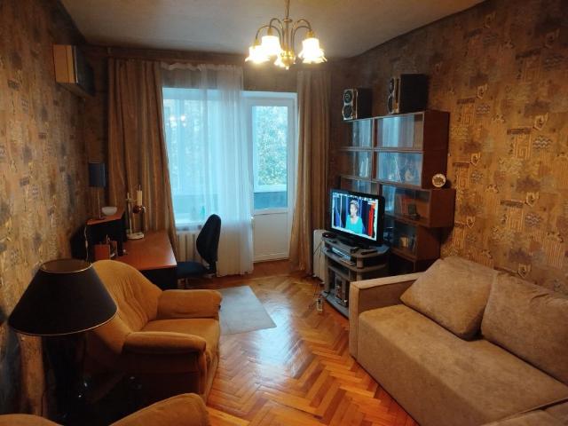 Квартира аренда
