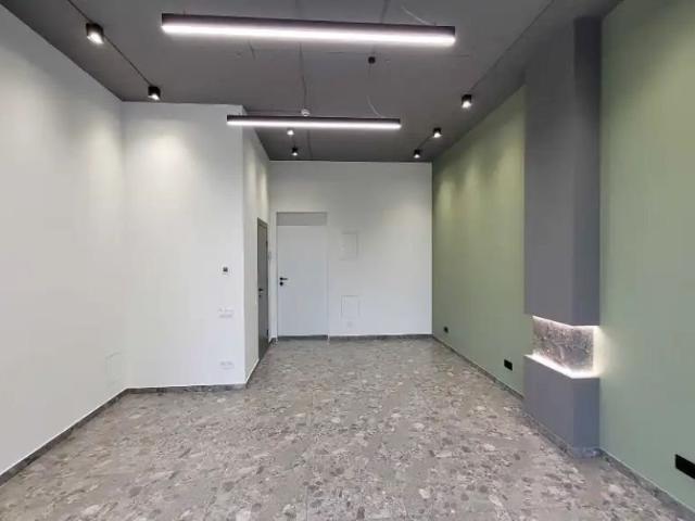 Офис аренда в Подгородном, Тернопольской области