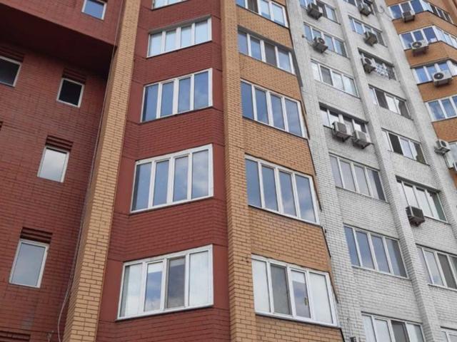 Квартира продажа в Подгородном, Тернопольской области